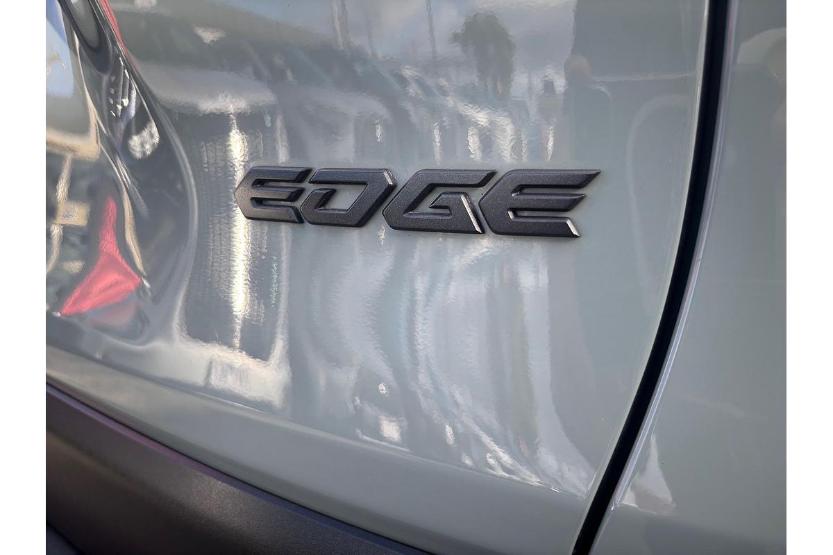 2019 Toyota RAV4 Edge AXAA54R