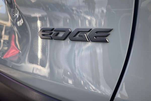 2019 Toyota RAV4 Edge AXAA54R
