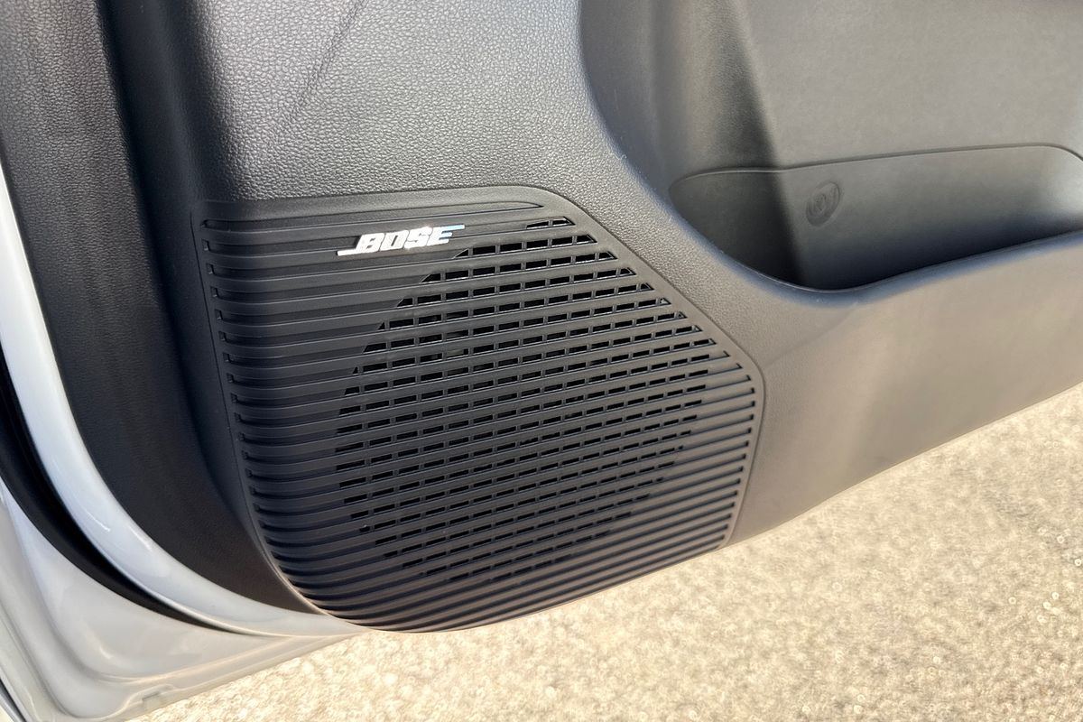 2025 Hyundai Kona Hybrid Premium N Line SX2.V2