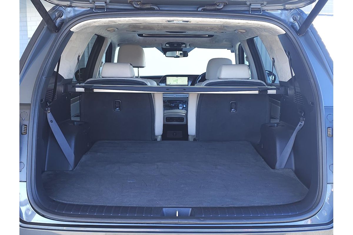 2020 Hyundai Palisade Highlander LX2.V1