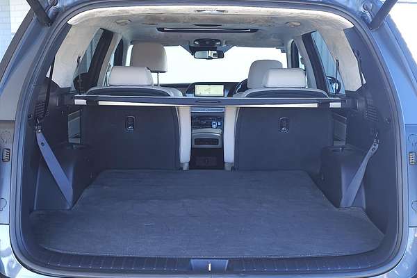 2020 Hyundai Palisade Highlander LX2.V1