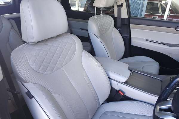 2020 Hyundai Palisade Highlander LX2.V1