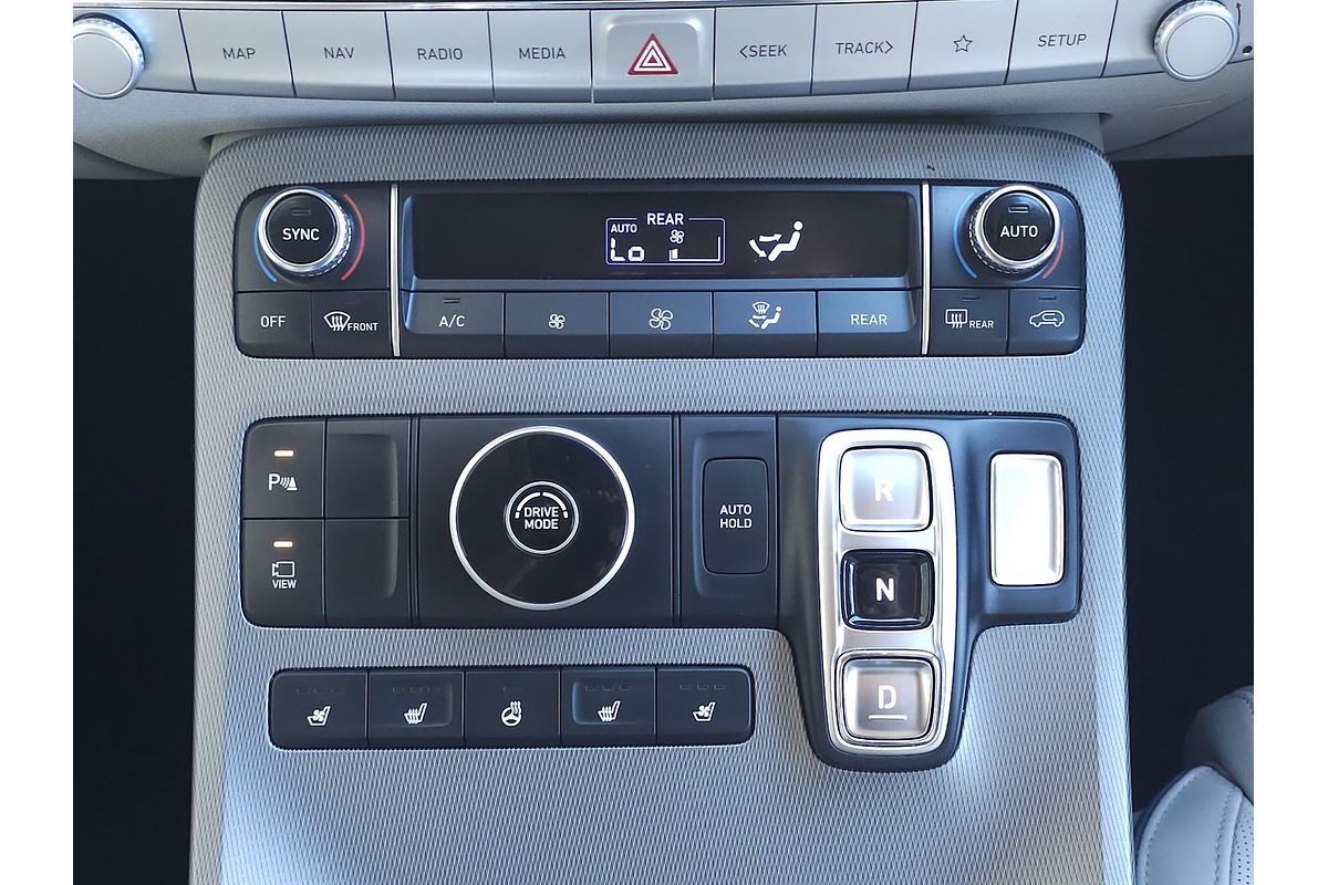 2020 Hyundai Palisade Highlander LX2.V1