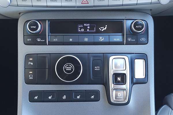 2020 Hyundai Palisade Highlander LX2.V1
