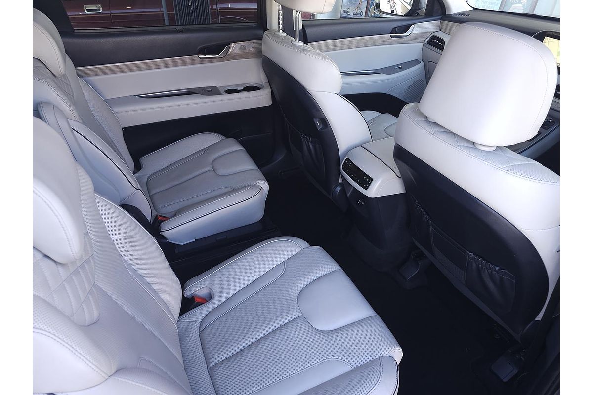 2020 Hyundai Palisade Highlander LX2.V1