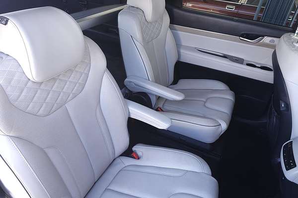 2020 Hyundai Palisade Highlander LX2.V1