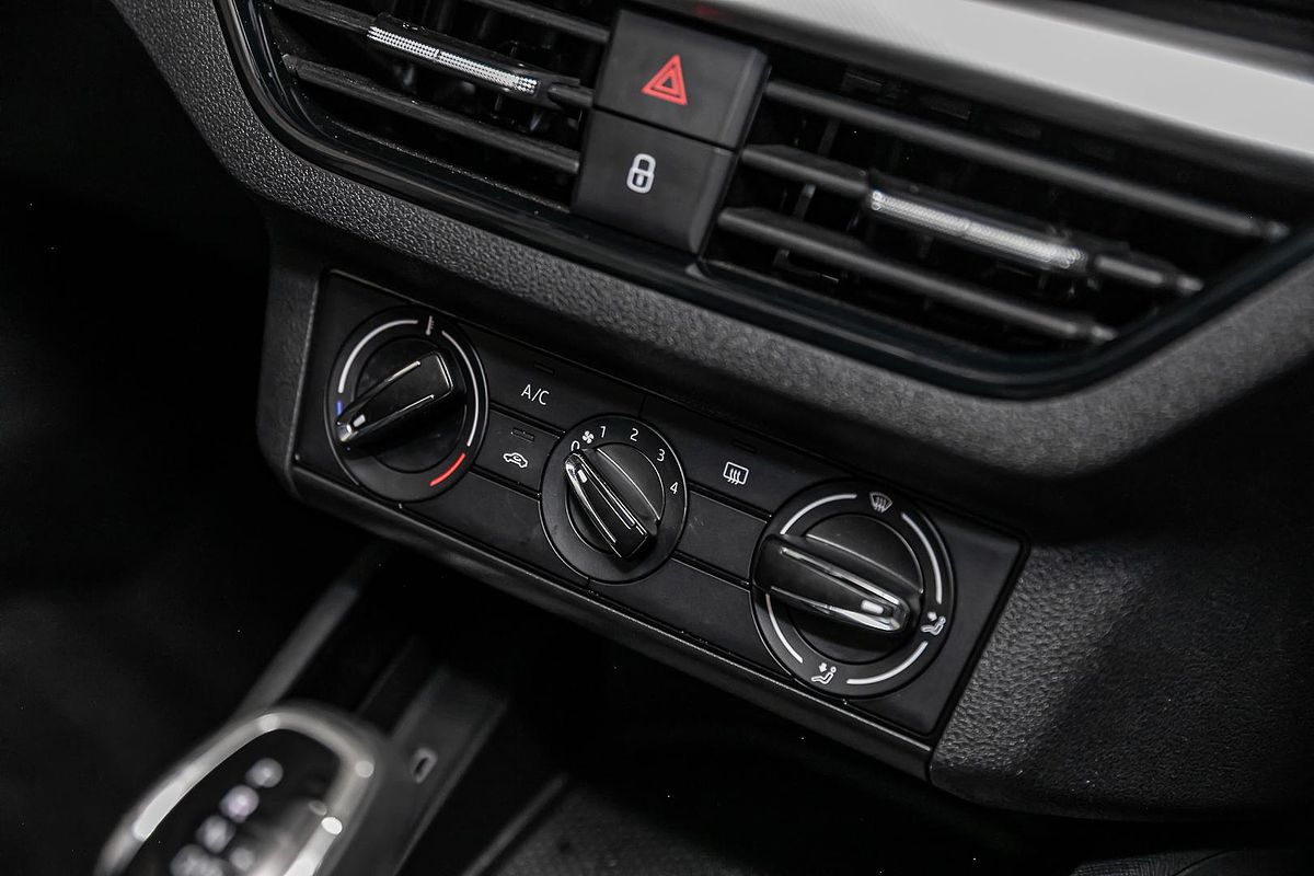 2023 SKODA Scala 85TSI Ambition NW
