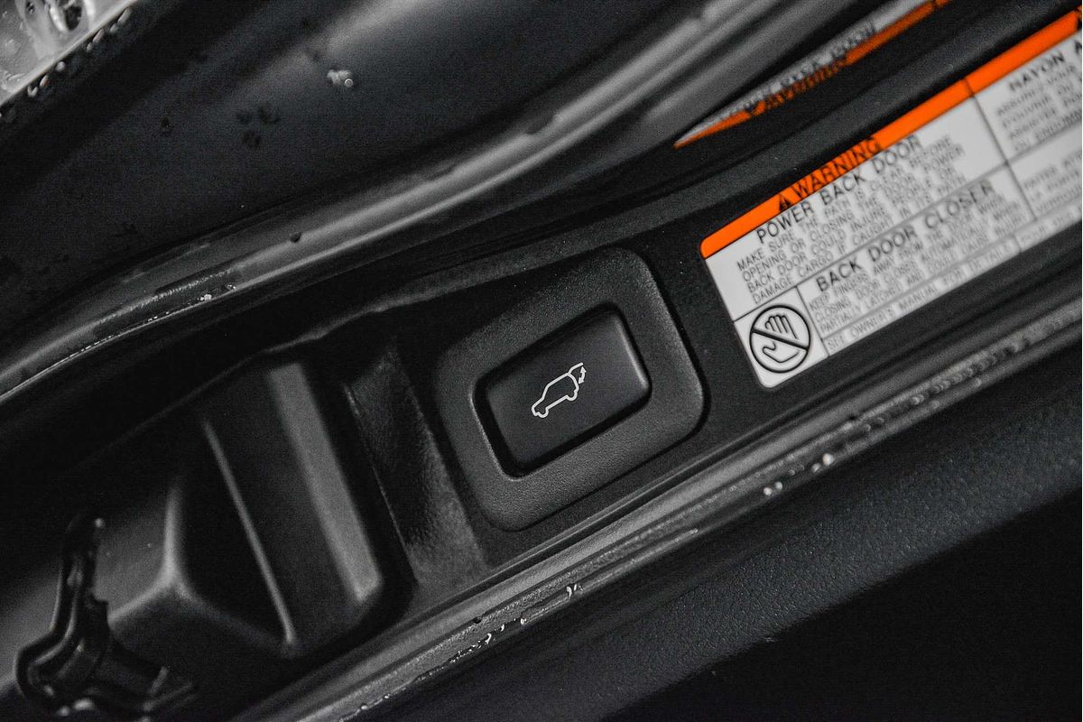 2021 Lexus LX LX570 S URJ201R