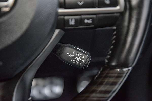 2021 Lexus LX LX570 S URJ201R