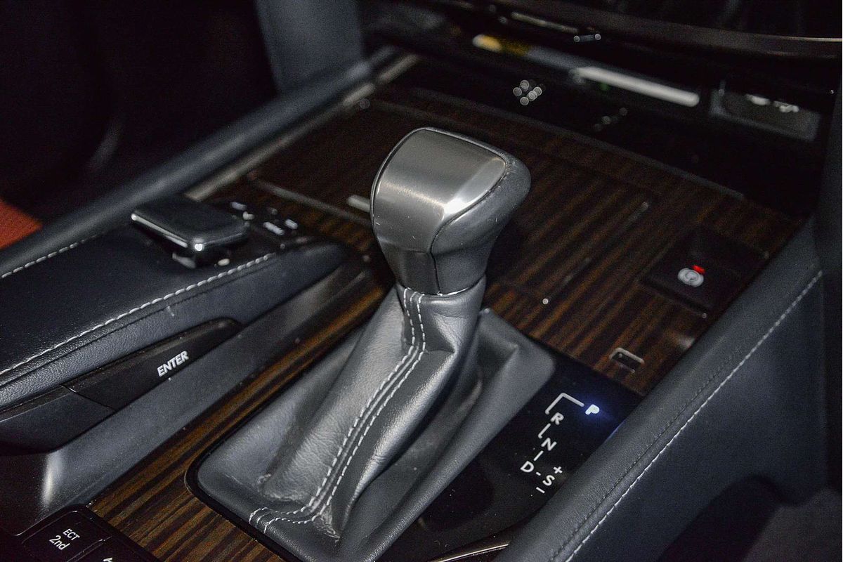 2021 Lexus LX LX570 S URJ201R