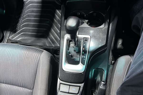 2023 Toyota Fortuner GX GUN156R