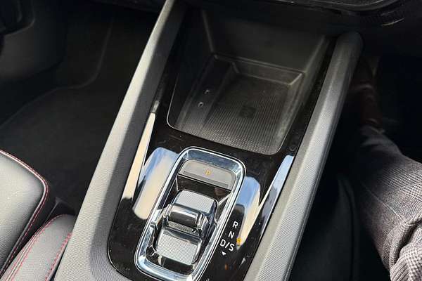 2023 SKODA Octavia RS NX