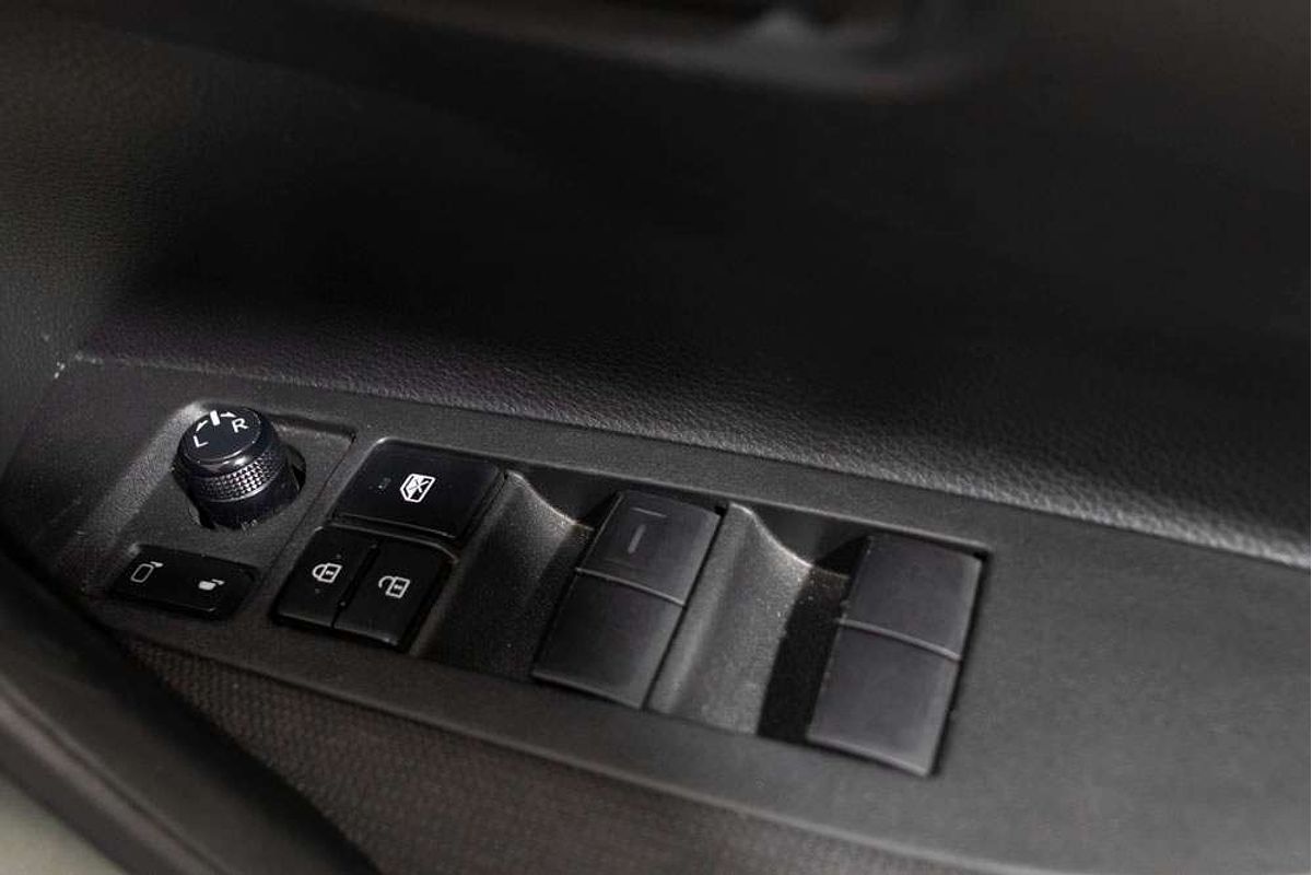2022 Toyota Corolla Ascent Sport MZEA12R