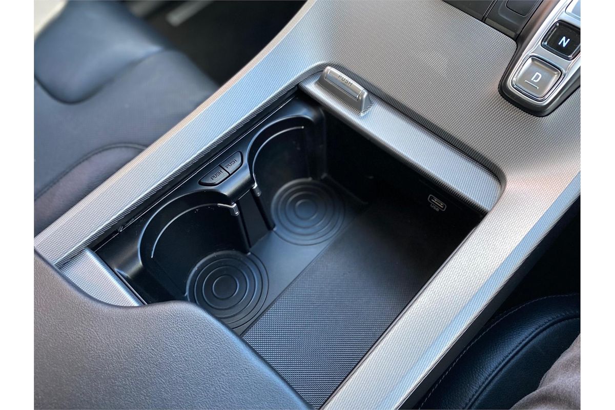 2020 Hyundai Palisade LX2.V1 MY21