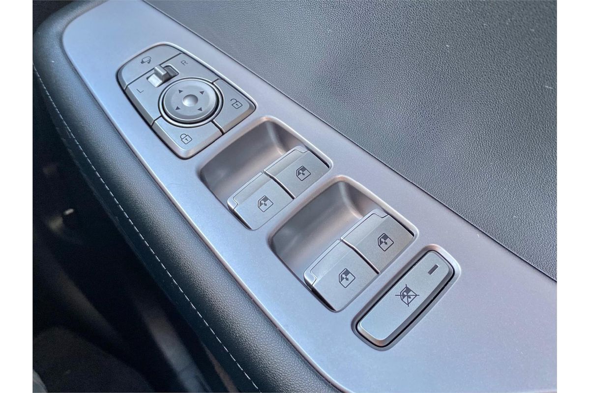 2020 Hyundai Palisade LX2.V1 MY21