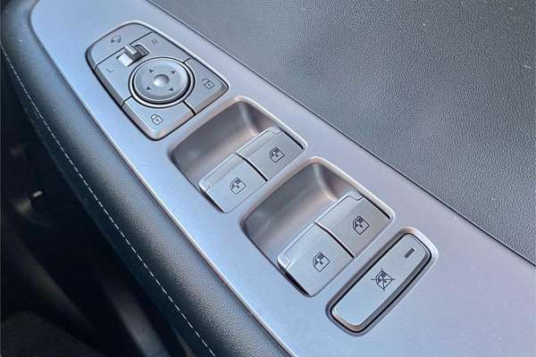 2020 Hyundai Palisade LX2.V1 MY21