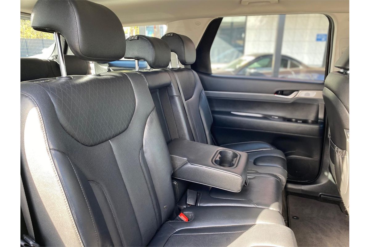 2020 Hyundai Palisade LX2.V1 MY21