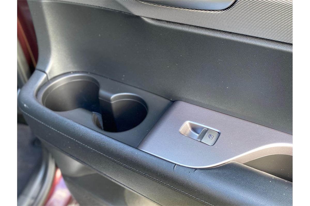 2020 Hyundai Palisade LX2.V1 MY21