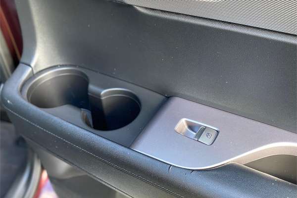 2020 Hyundai Palisade LX2.V1 MY21