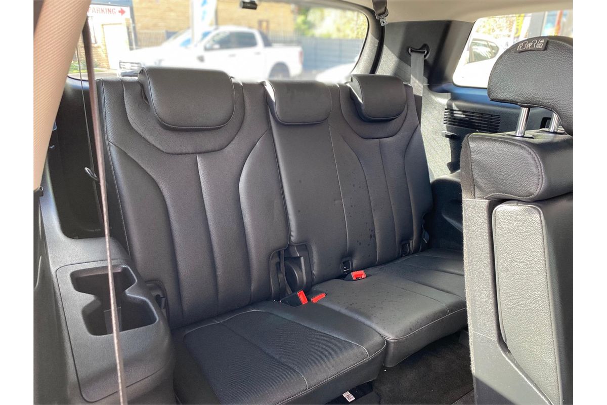 2020 Hyundai Palisade LX2.V1 MY21