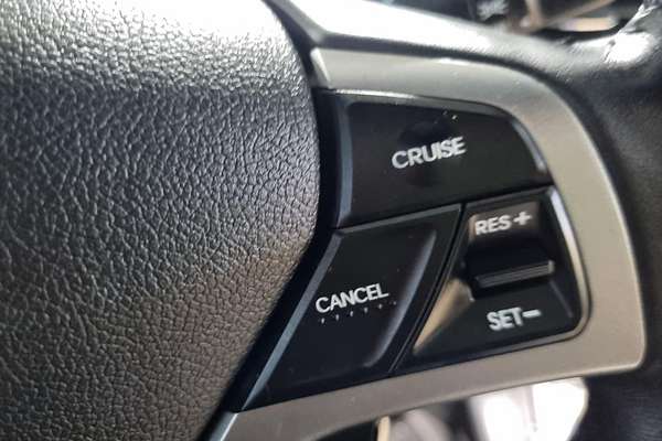 2016 Hyundai Veloster FS4 Series II