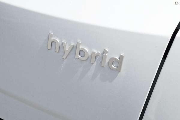 2025 Hyundai Tucson Elite NX4.V3