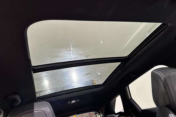 2020 Peugeot 3008 GT Line P84