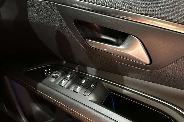2020 Peugeot 3008 GT Line P84