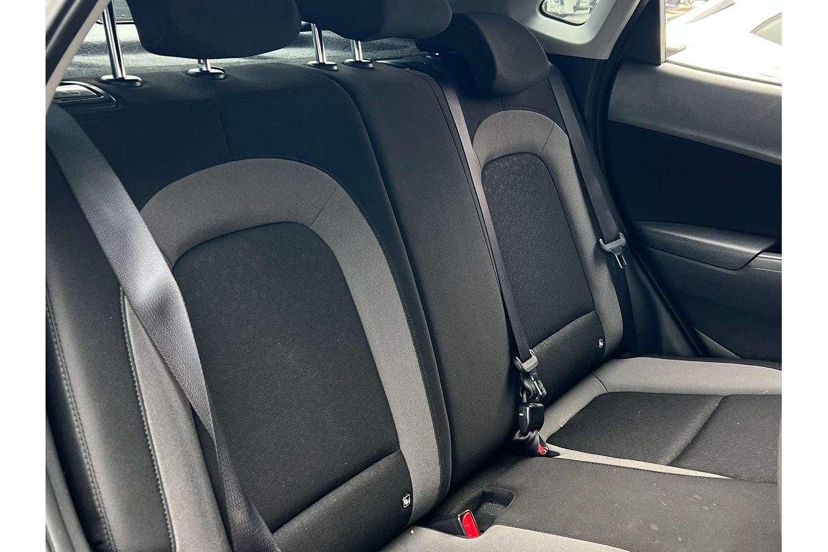 2019 Hyundai Kona Go OS.3