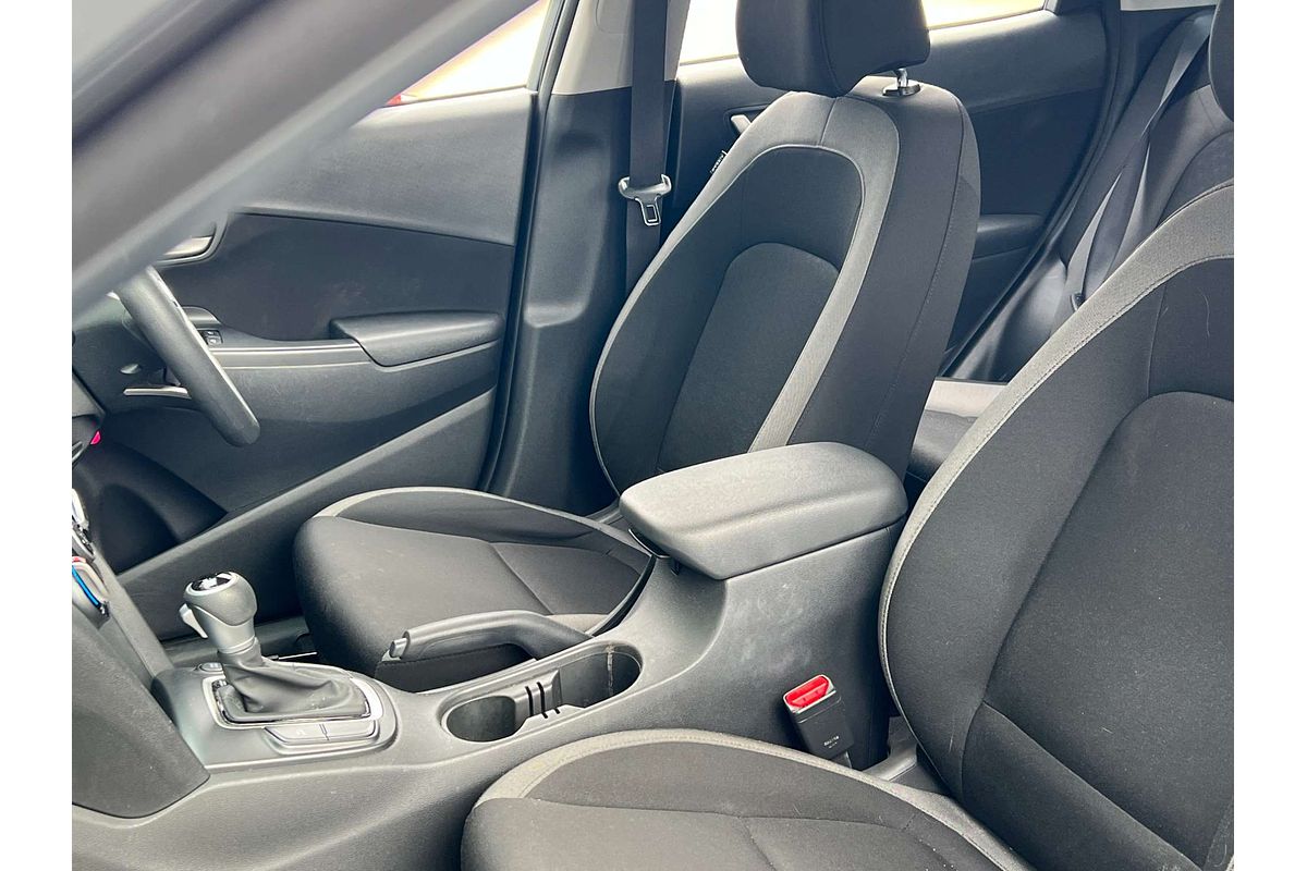 2019 Hyundai Kona Go OS.3
