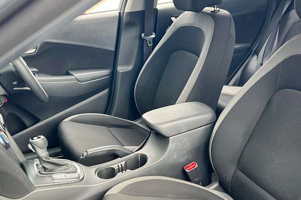 2019 Hyundai Kona Go OS.3