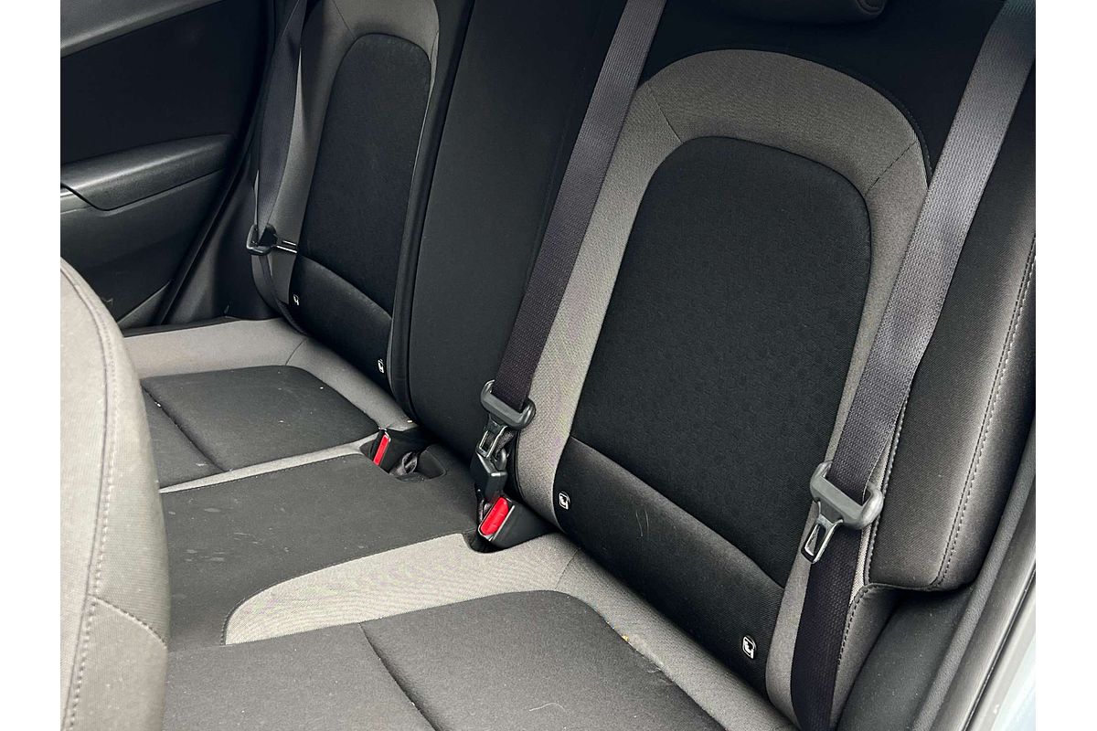 2019 Hyundai Kona Go OS.3