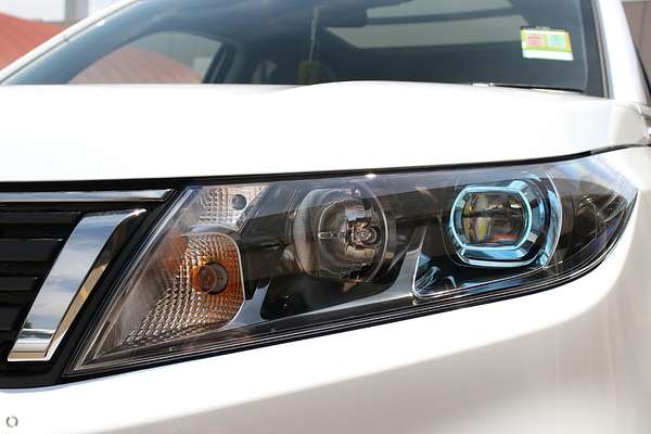 2023 Suzuki Vitara Turbo LY Series II