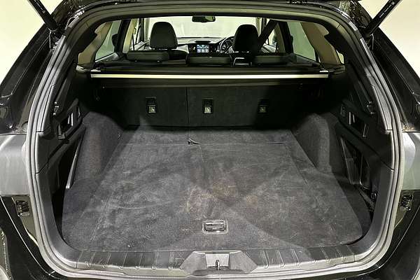 2021 Subaru Outback AWD Sport 6GEN