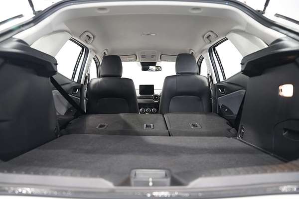 2023 Mazda CX-3 sTouring DK