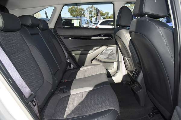 2024 Kia Seltos Sport+ SP2 PE