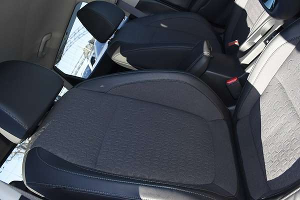 2024 Kia Seltos Sport+ SP2 PE