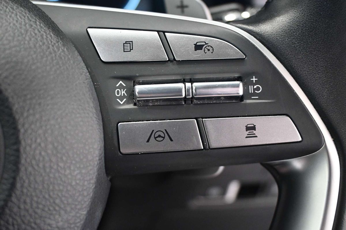 2023 Hyundai Palisade Highlander LX2.V3