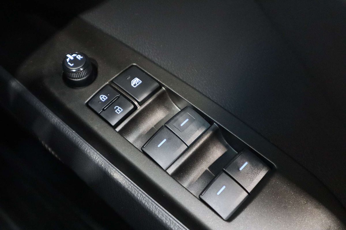 2023 Toyota Camry Ascent AXVH70R