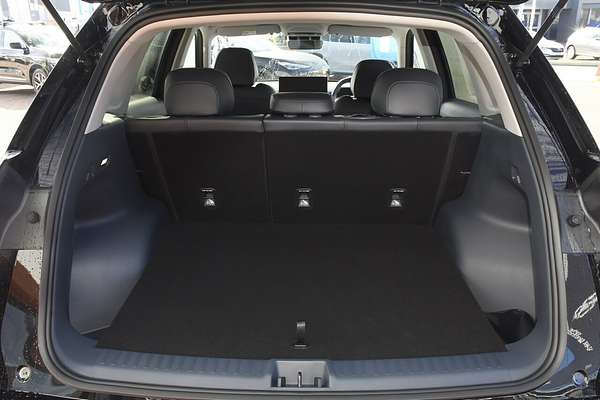 2025 Geely EX5 Complete E245