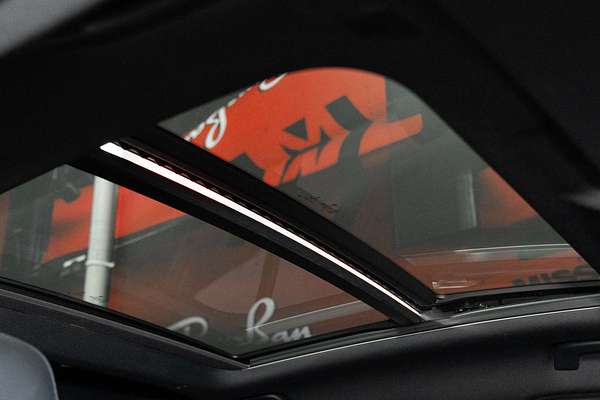 2023 BMW 1 Series 128ti F40
