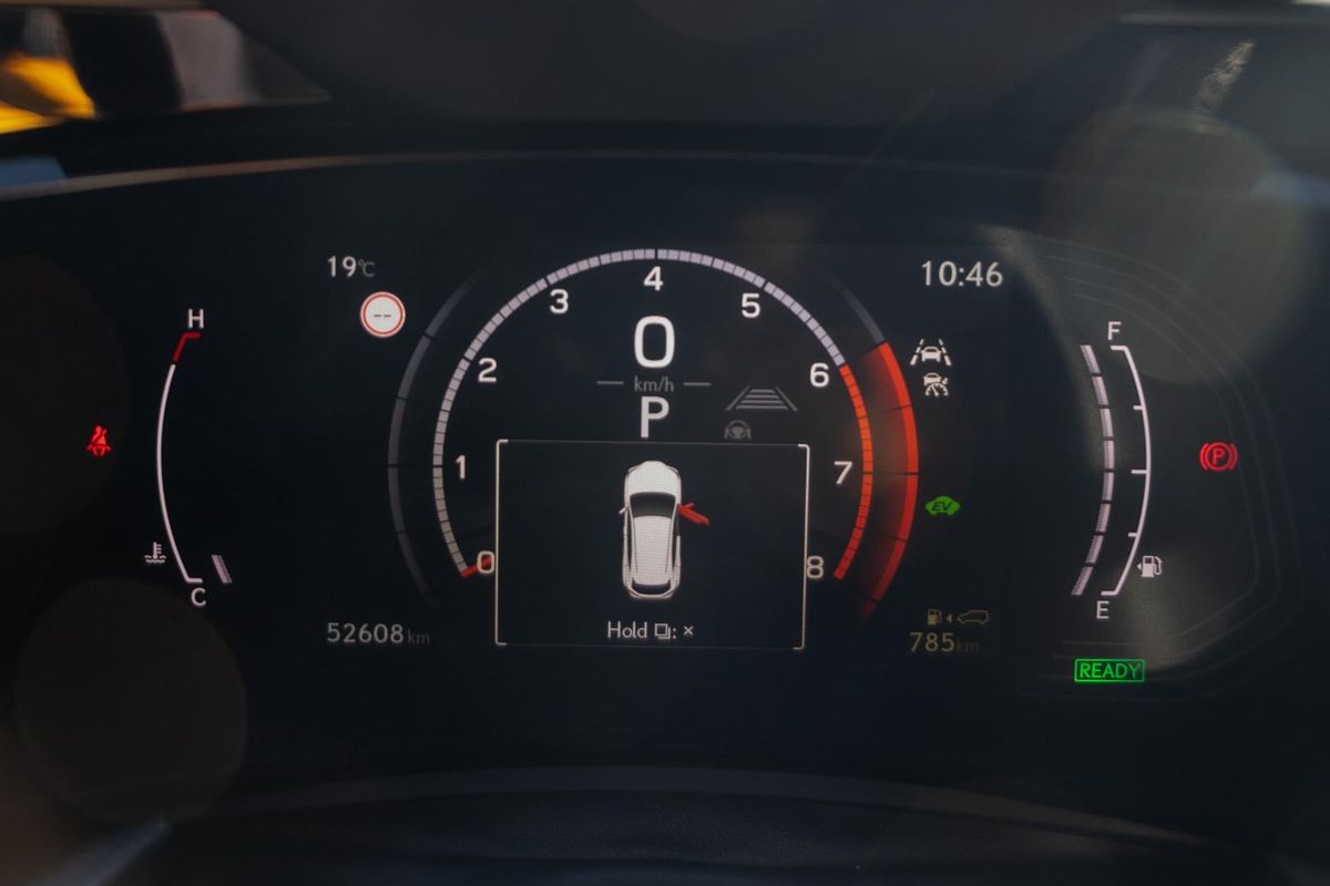 2022 Lexus NX NX350h F Sport AAZH20R