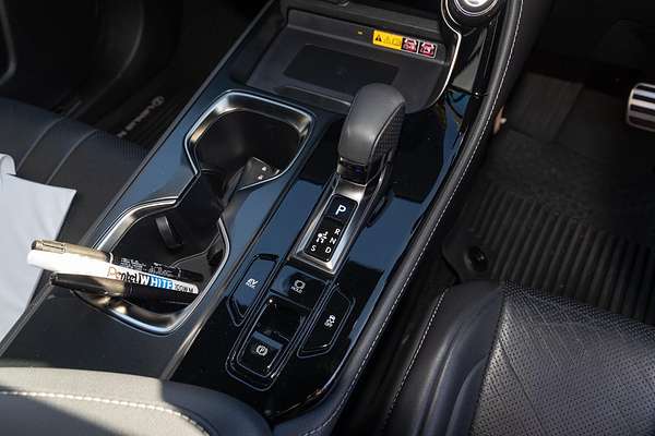2022 Lexus NX NX350h F Sport AAZH20R