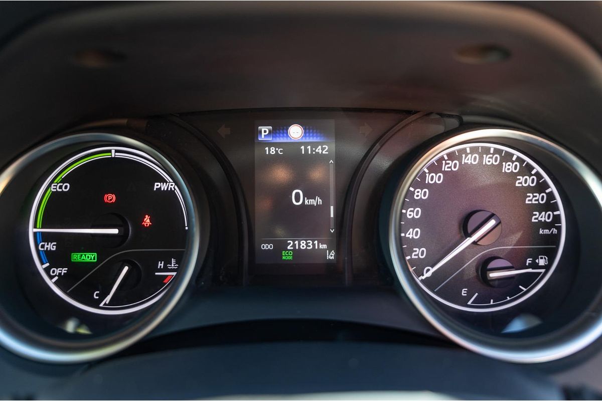 2024 Toyota Camry Ascent AXVH70R