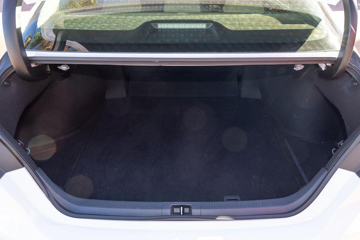 2024 Toyota Camry Ascent AXVH70R