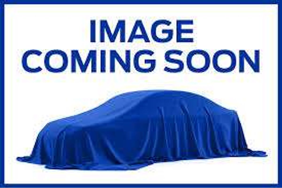 2012 Honda Jazz VTi GE
