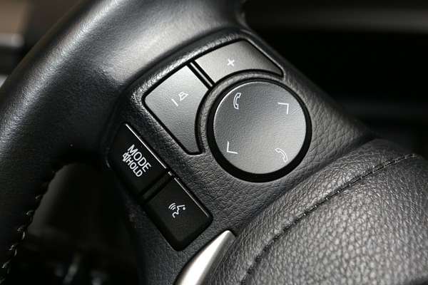 2018 Toyota RAV4 GXL ASA44R
