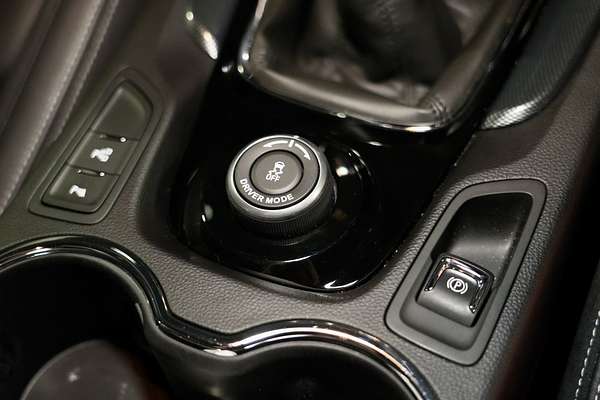 2013 Holden Special Vehicles Clubsport R8 GEN-F