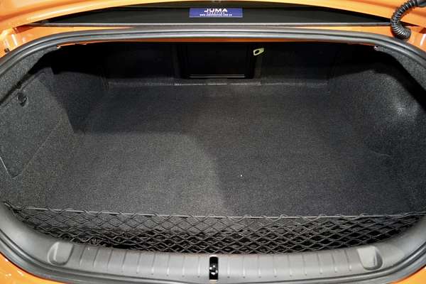 2013 Holden Special Vehicles Clubsport R8 GEN-F