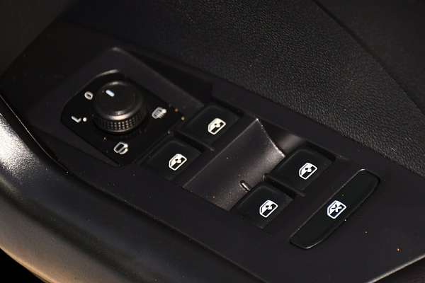 2023 Volkswagen T-Cross 85TSI Life C11